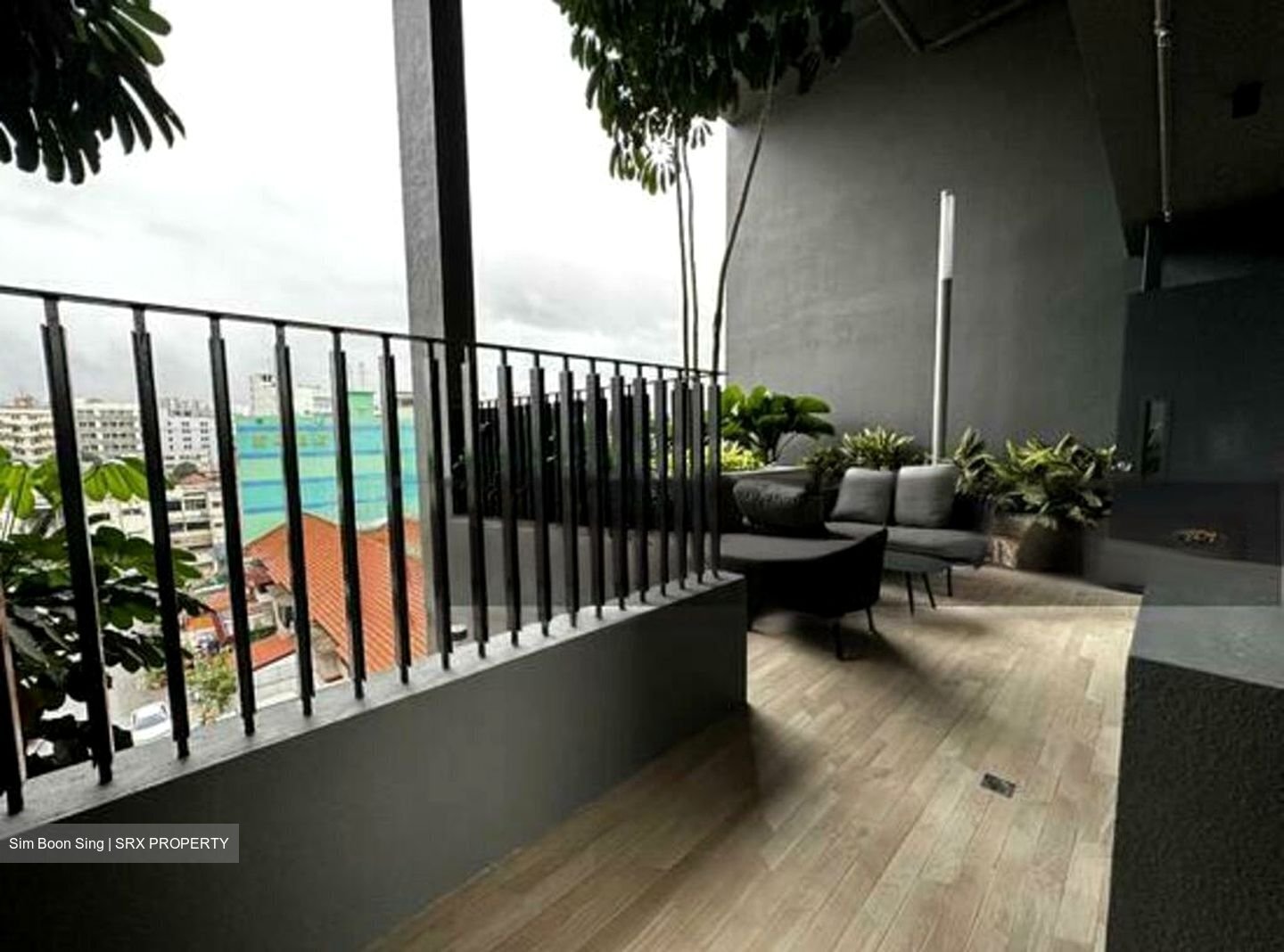 Rezi 24 (D14), Apartment #475779361